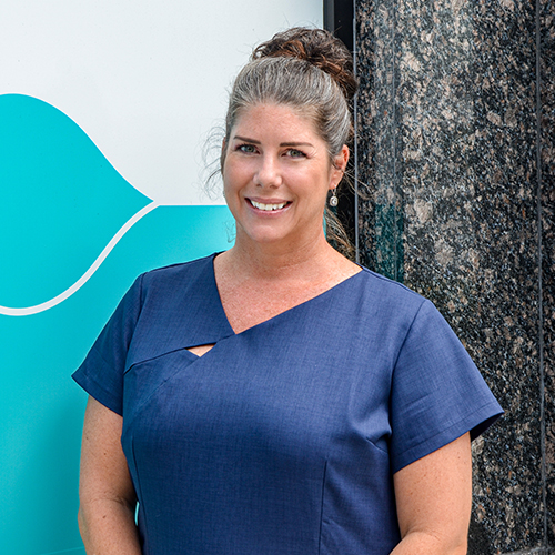 photo of Kelly Sullivan