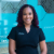 Kia Smith